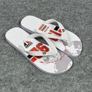 Chinelo de Dedo - SPFC-02