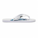 Chinelo de Dedo - Branco NKE-09