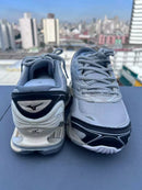 MIZUNO PRO LS - CNZ PTO