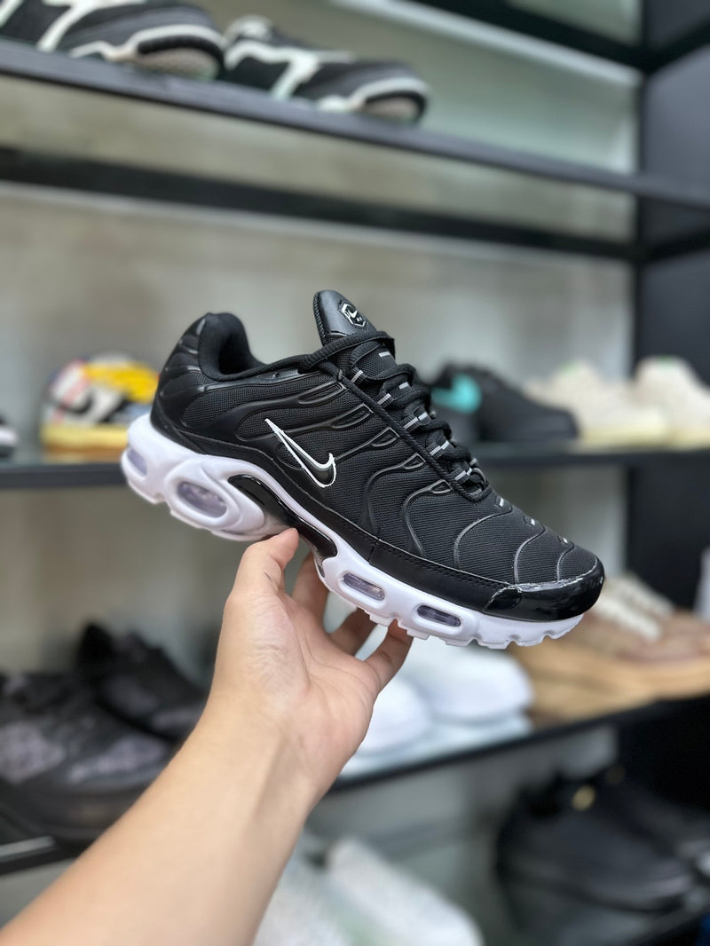 NIKE AIR MAX PLUS TN - PTO SOLA BCO