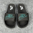 Chinelo Slide Premium - NKE-PTO-12