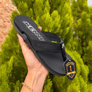 Chinelo Kenner NK6 - PTO PTO