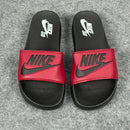 Chinelo Slide Premium - NKE-PTO-29