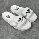 Chinelo Slide Premium - ADS-BCO-02