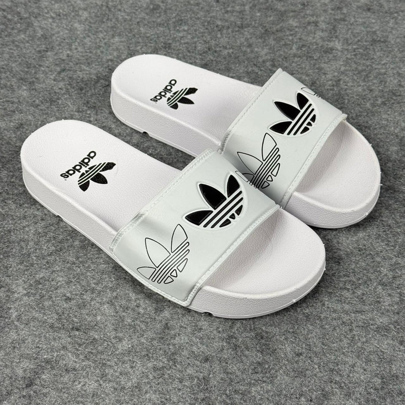 Chinelo Slide Premium - ADS-BCO-02