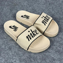 Chinelo Slide Premium - NKE-BGE-04