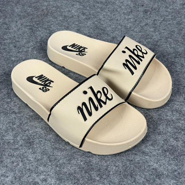 Chinelo Slide Premium - NKE-BGE-04