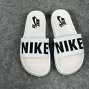 Chinelo Slide Premium - NKE-BCO-06