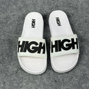 Chinelo Slide Premium - HGH-BCO-01