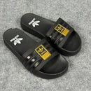 Chinelo Slide Premium - ADS-PTO-11