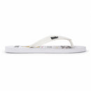 Chinelo de Dedo - Branco BOS-51