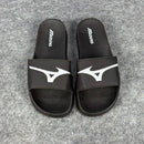 Chinelo Slide Premium - MZN-PTO-01