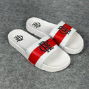 Chinelo Slide Premium - FLA-BCO-01