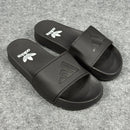 Chinelo Slide Premium - ADS-PTO-03