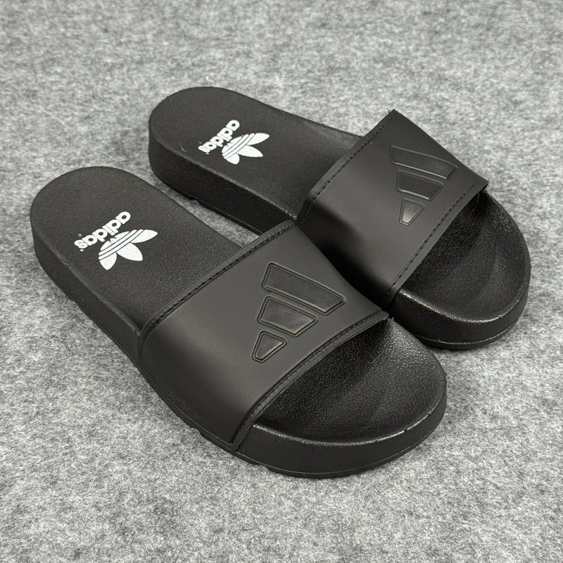 Chinelo Slide Premium - ADS-PTO-03