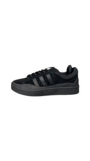 Adidas Bad Bunny “Black”