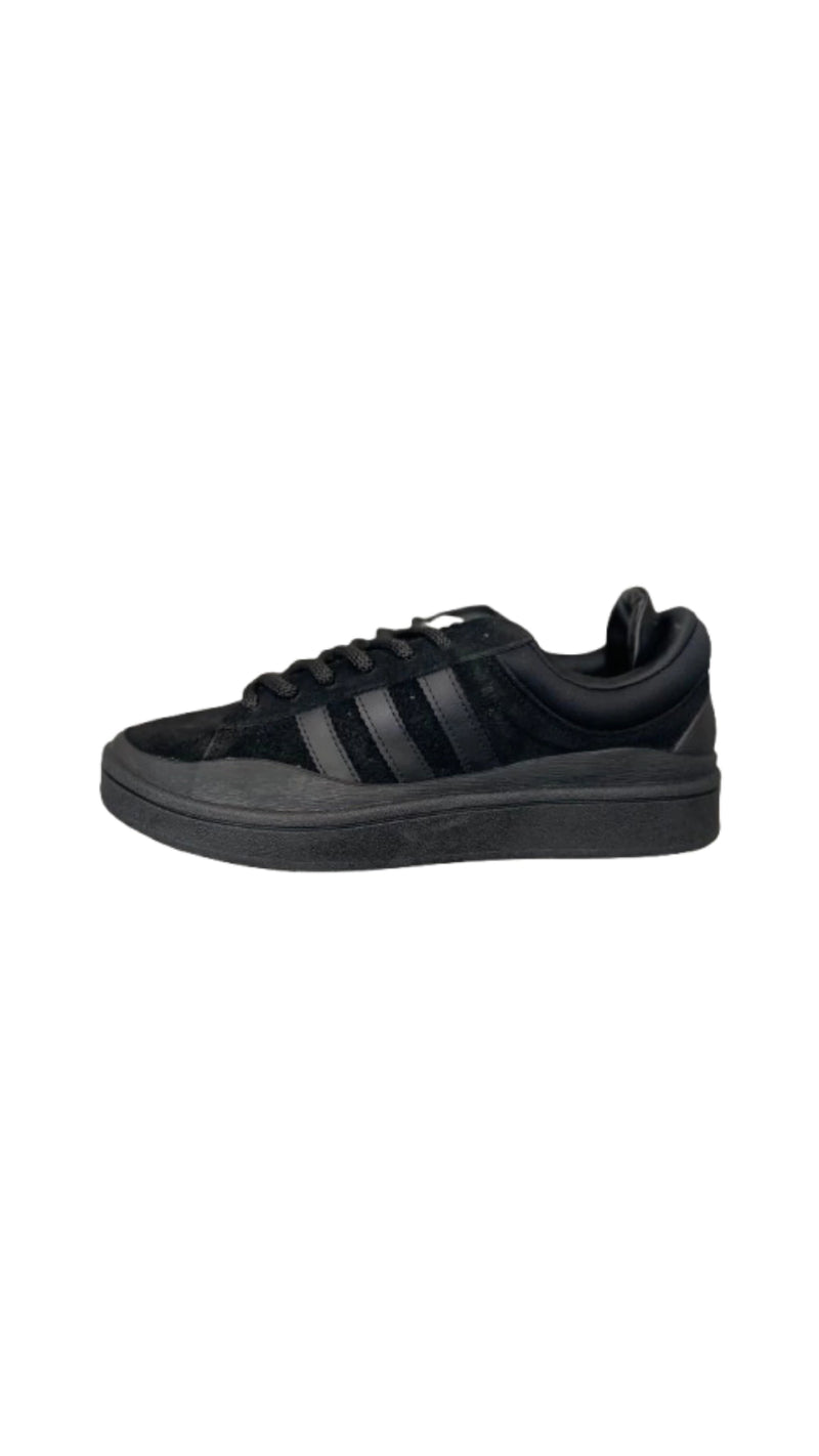 Adidas Bad Bunny “Black”