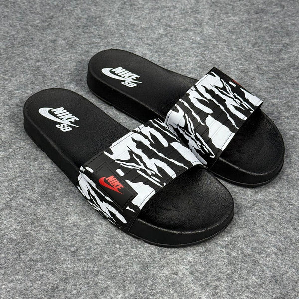 Chinelo Slide Premium - NKE-PTO-02