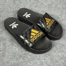 Chinelo Slide Premium - ADS-PTO-06