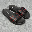 Chinelo Slide Premium - BLB-02