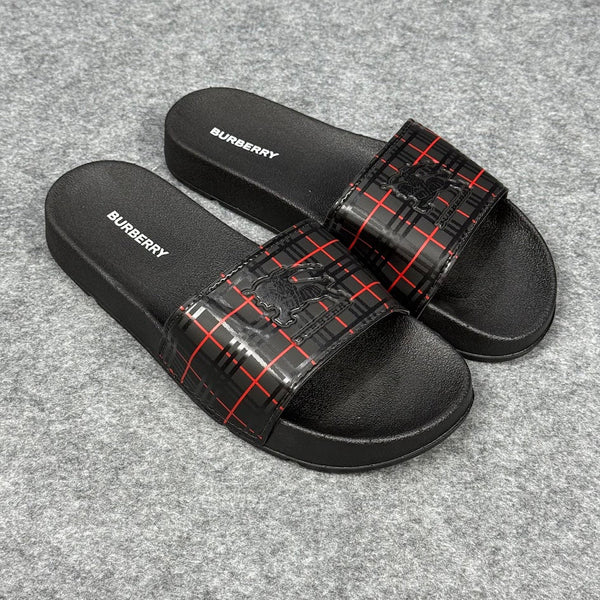 Chinelo Slide Premium - BLB-02