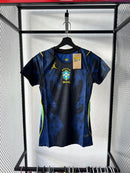 brasil 26/27 copa do mundo