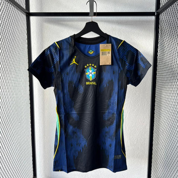 brasil 26/27 copa do mundo