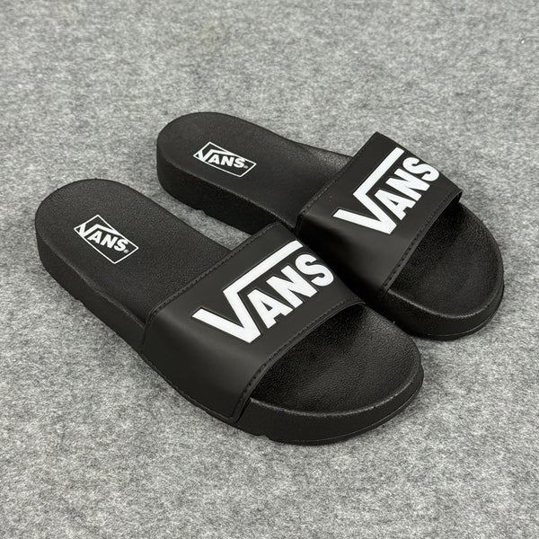 Chinelo Slide Premium - VNS-PTO-02