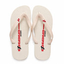 Chinelo de Dedo - Bege ACS-02