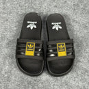 Chinelo Slide Premium - ADS-PTO-11