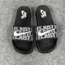 Chinelo Slide Premium - NKE-PTO-17