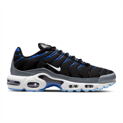 NIKE AIR MAX PLUS TN - PTO AZL BCO