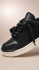 NIKE DUNK SB GOLD - TWIST PTO BCO