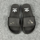 Chinelo Slide Premium - ADS-PTO-03