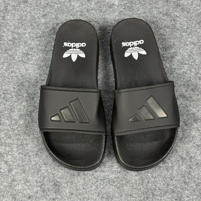 Chinelo Slide Premium - ADS-PTO-03