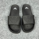 Chinelo Slide Premium - EA7-PTO-01
