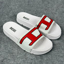 Chinelo Slide Premium - DSL-BCO-02