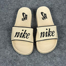 Chinelo Slide Premium - NKE-BGE-04