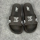 Chinelo Slide Premium - LVT-PTO-08
