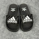 Chinelo Slide Premium - ADS-PTO-12