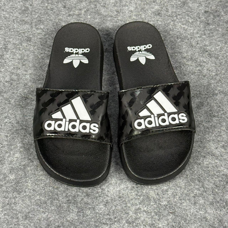 Chinelo Slide Premium - ADS-PTO-12