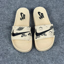 Chinelo Slide Premium - NKE-BGE-03