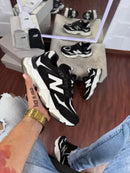 NEW BALANCE 9060 Prem. - PRETO BRANCO
