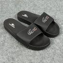 Chinelo Slide Premium - LCT -PTO-01