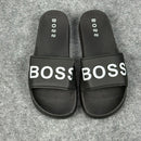 Chinelo Slide Premium - BOS-PTO-06