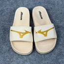 Chinelo Slide Premium - MZN-BGE-01