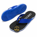 Chinelo Kenner NK6 - Azul Royal