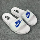 Chinelo Slide Premium - NKE-BCO-09