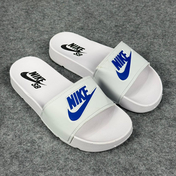 Chinelo Slide Premium - NKE-BCO-09