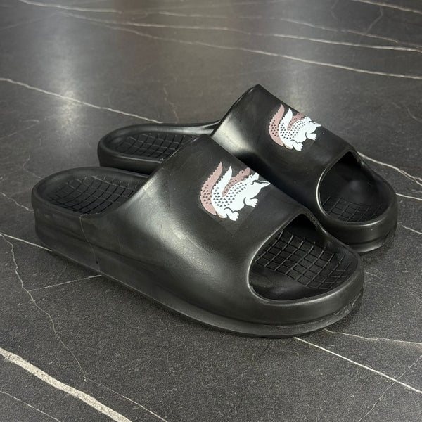 Chinelo Slide Premium Confortável | Sandália Unissex Antiderrapante EVA Macio Casual
